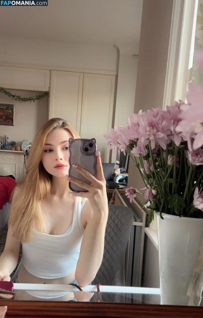 _sassynessa / a.ssa_sa Nude OnlyFans  Leaked Photo #53