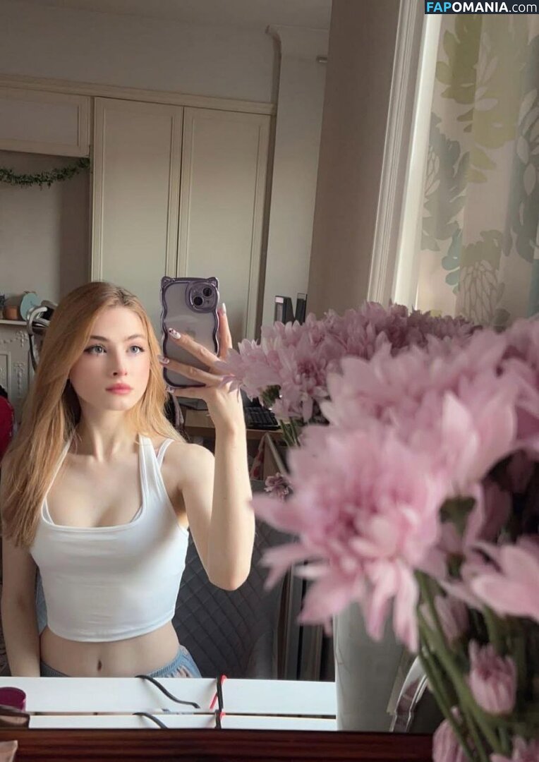_sassynessa / a.ssa_sa Nude OnlyFans  Leaked Photo #54