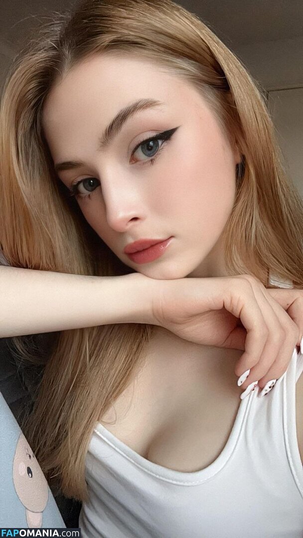 _sassynessa / a.ssa_sa Nude OnlyFans  Leaked Photo #55