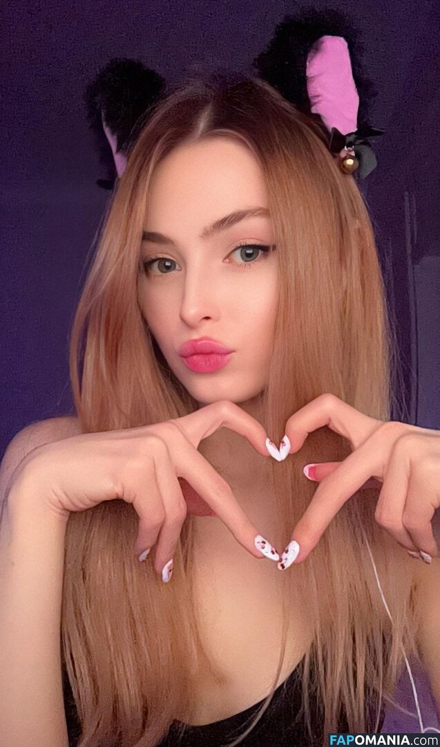 _sassynessa / a.ssa_sa Nude OnlyFans  Leaked Photo #57