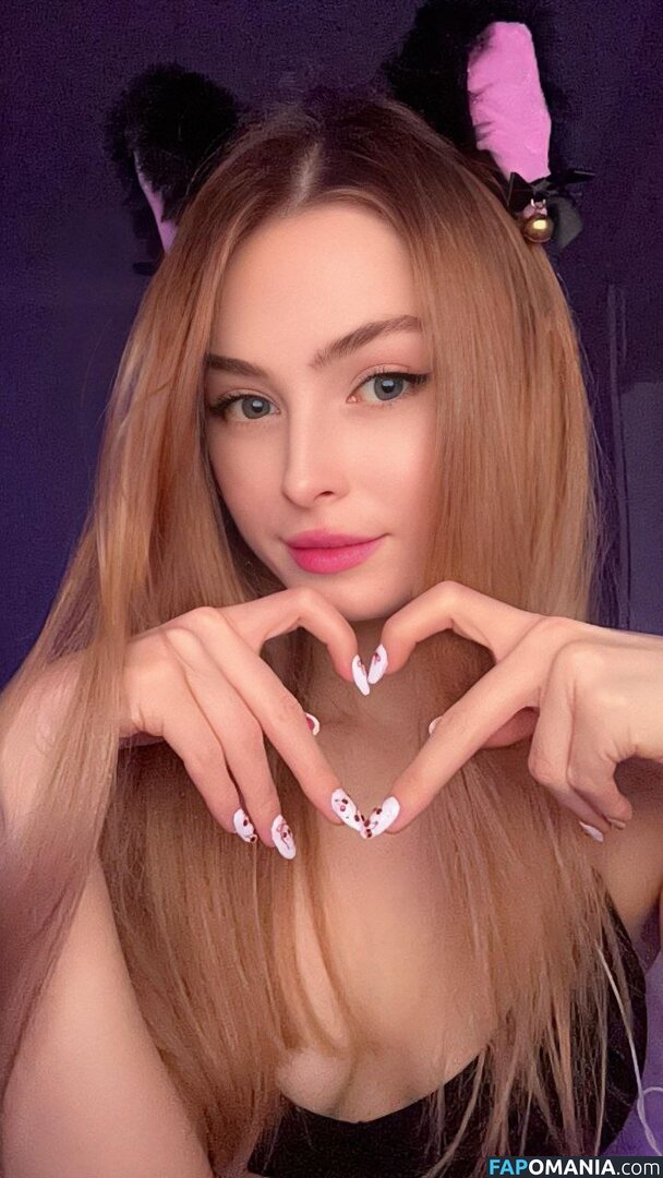 _sassynessa / a.ssa_sa Nude OnlyFans  Leaked Photo #58