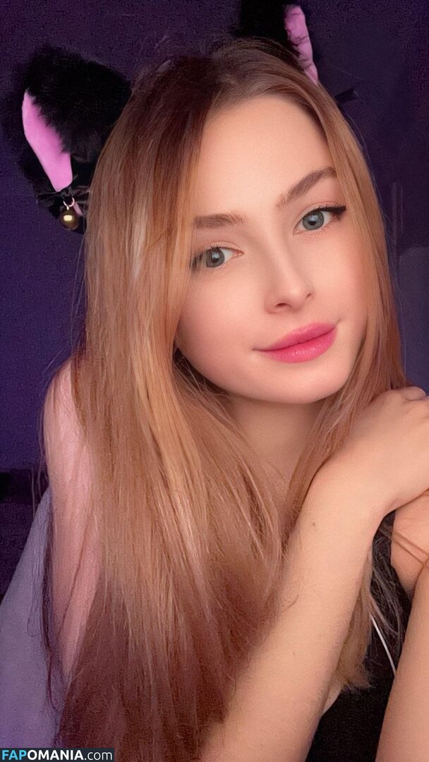_sassynessa / a.ssa_sa Nude OnlyFans  Leaked Photo #59