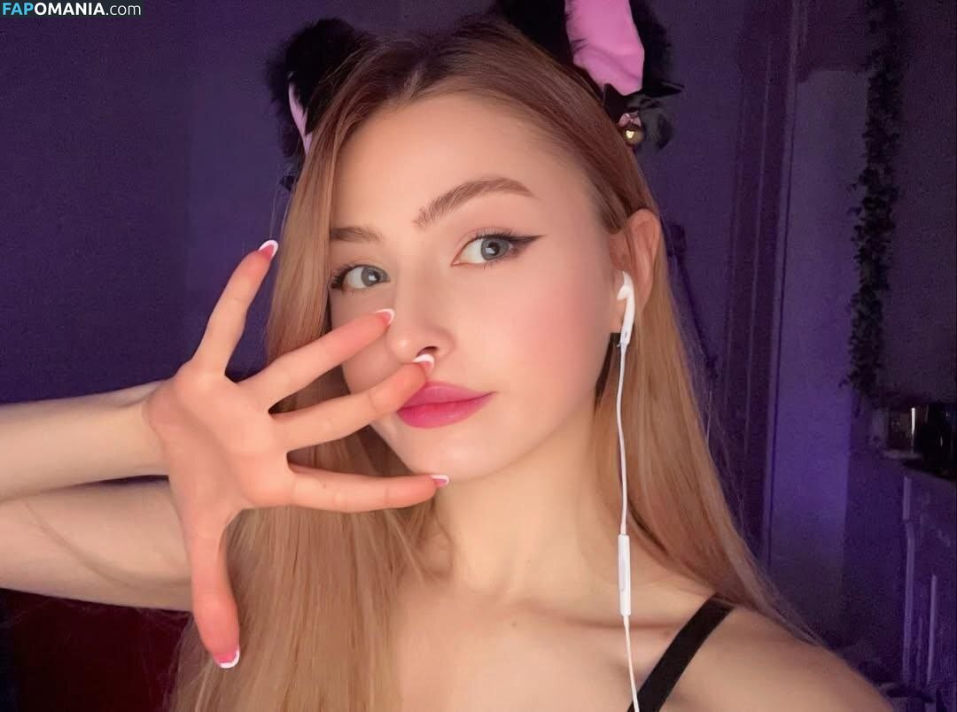 _sassynessa / a.ssa_sa Nude OnlyFans  Leaked Photo #61
