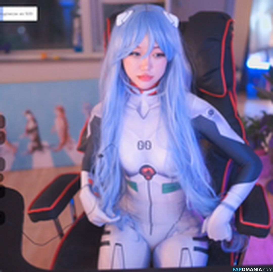 hellstation_ / sadisticxc / satanmate / satanmate_ / сатанмейти Nude OnlyFans  Leaked Photo #3