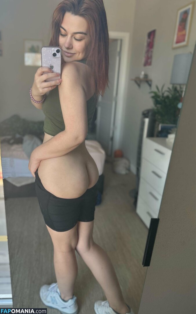 Satansbuttt666 / satansbutt666 Nude OnlyFans  Leaked Photo #23