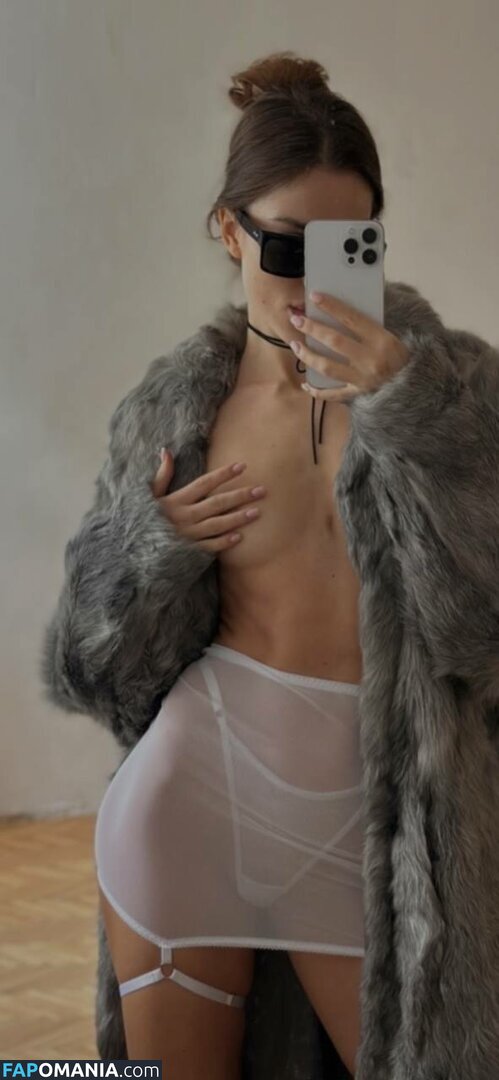 catharses / yes.yersh / сatharses Nude OnlyFans  Leaked Photo #6