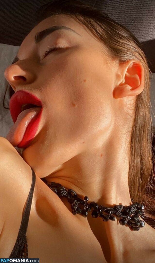 catharses / yes.yersh / сatharses Nude OnlyFans  Leaked Photo #8
