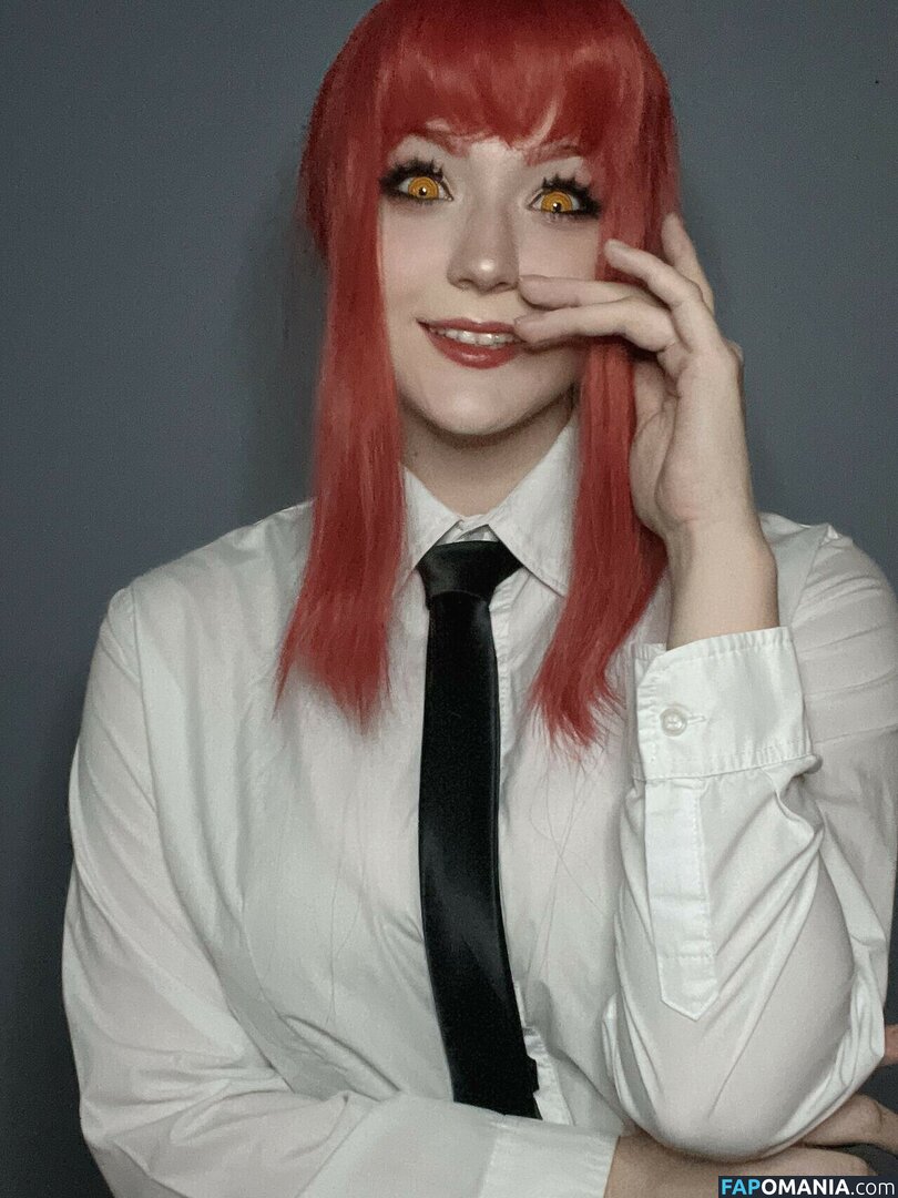 Satin Stars / Satinstars Nude OnlyFans  Leaked Photo #46