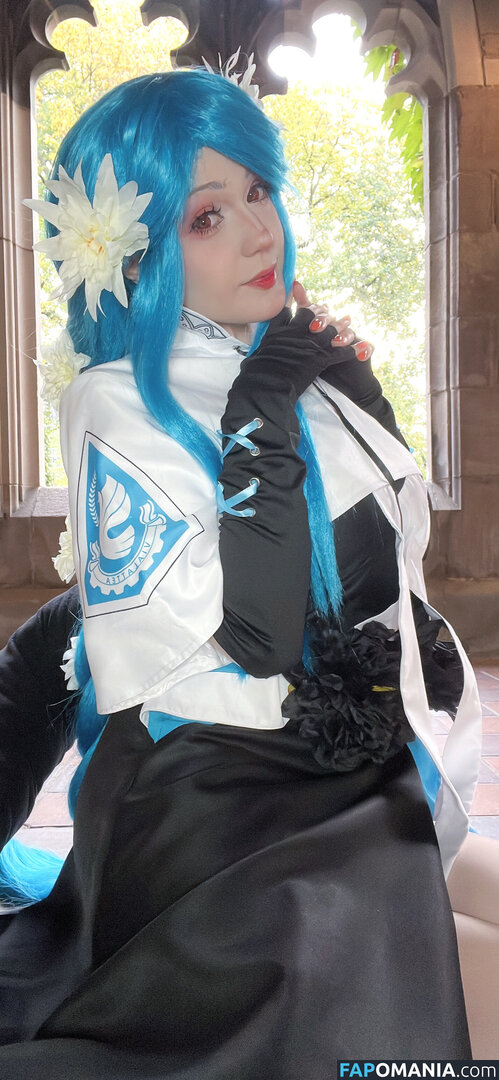 Satin Stars / Satinstars Nude OnlyFans  Leaked Photo #70