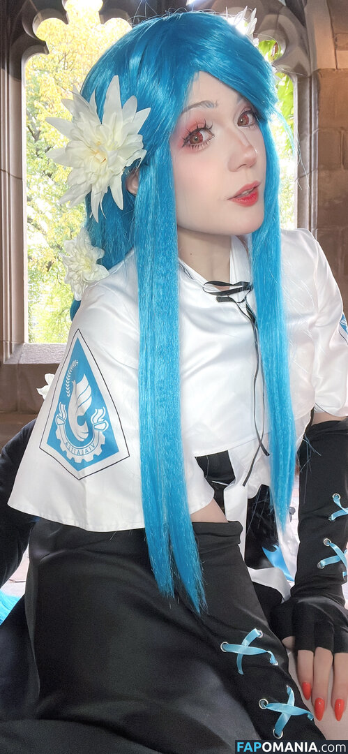 Satin Stars / Satinstars Nude OnlyFans  Leaked Photo #71