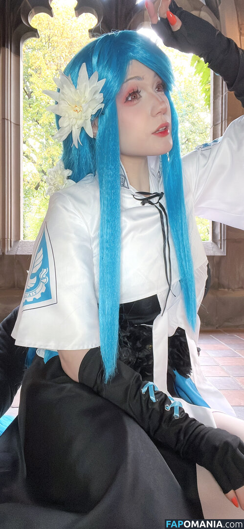 Satin Stars / Satinstars Nude OnlyFans  Leaked Photo #73