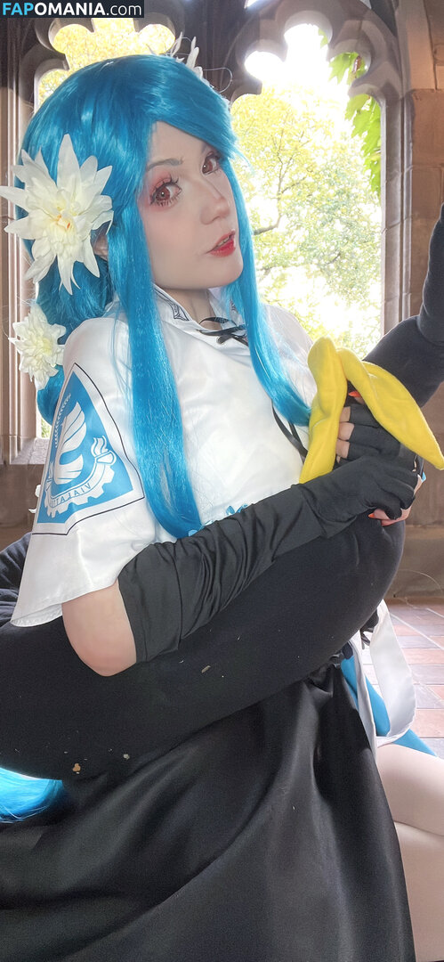 Satin Stars / Satinstars Nude OnlyFans  Leaked Photo #74