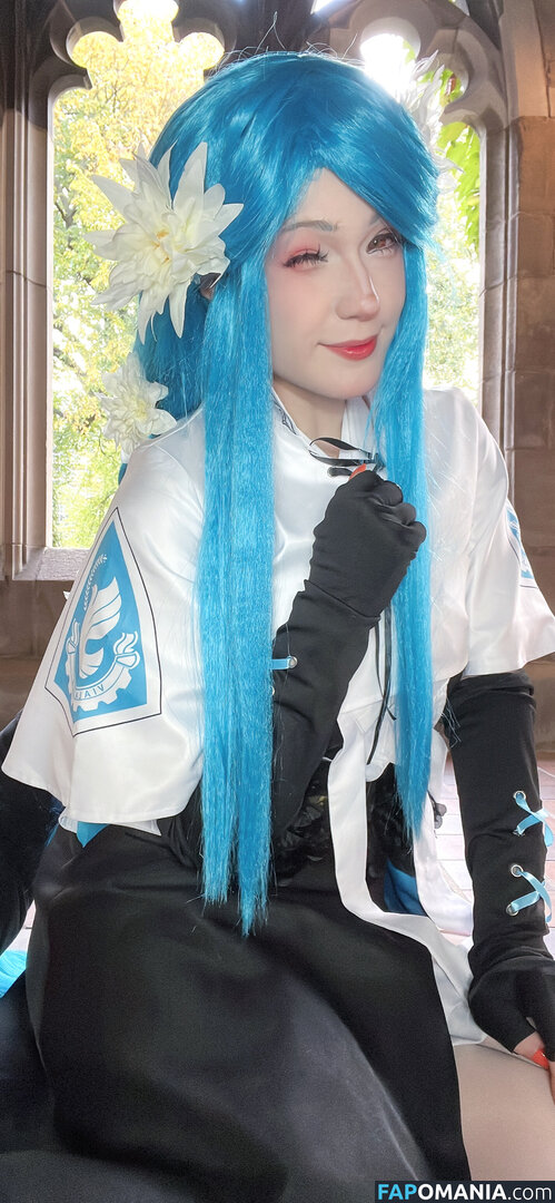 Satin Stars / Satinstars Nude OnlyFans  Leaked Photo #75