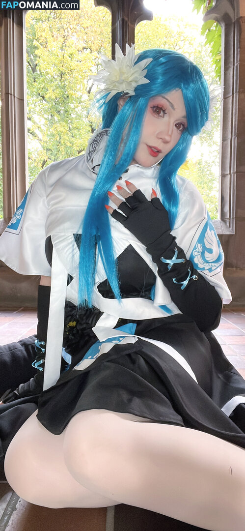 Satin Stars / Satinstars Nude OnlyFans  Leaked Photo #76