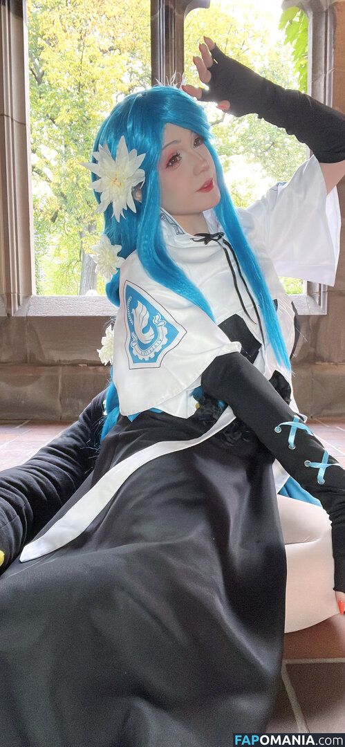 Satin Stars / Satinstars Nude OnlyFans  Leaked Photo #78