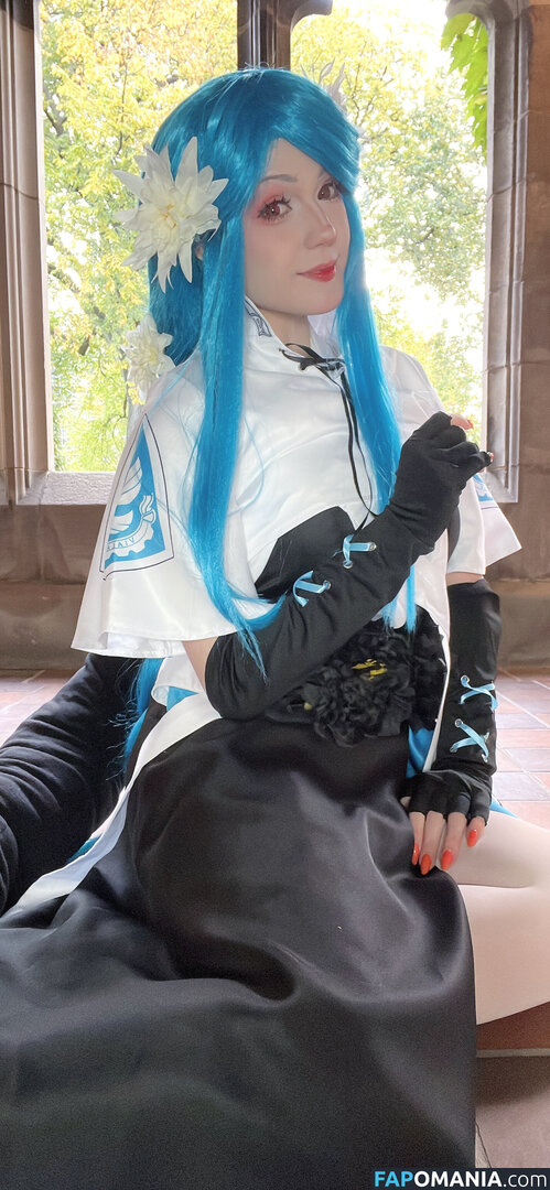 Satin Stars / Satinstars Nude OnlyFans  Leaked Photo #79