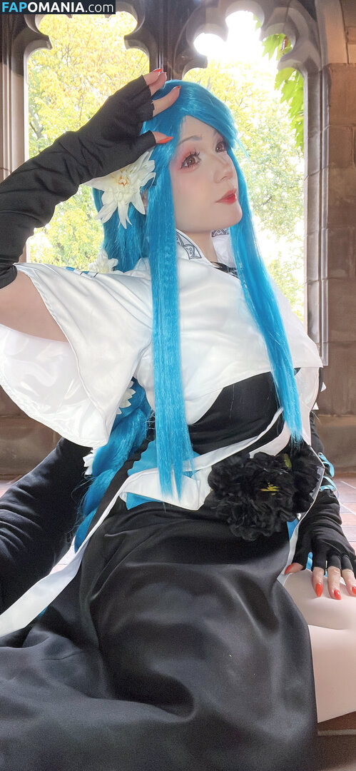 Satin Stars / Satinstars Nude OnlyFans  Leaked Photo #80