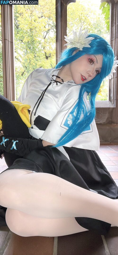 Satin Stars / Satinstars Nude OnlyFans  Leaked Photo #81