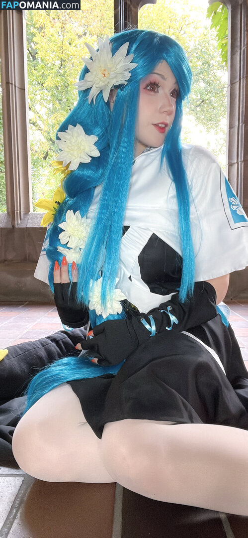 Satin Stars / Satinstars Nude OnlyFans  Leaked Photo #82