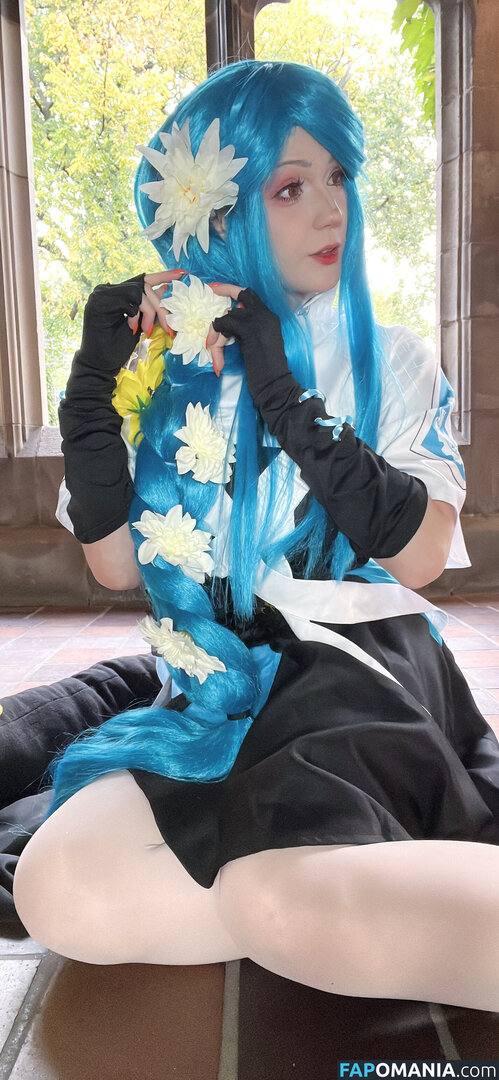 Satin Stars / Satinstars Nude OnlyFans  Leaked Photo #83