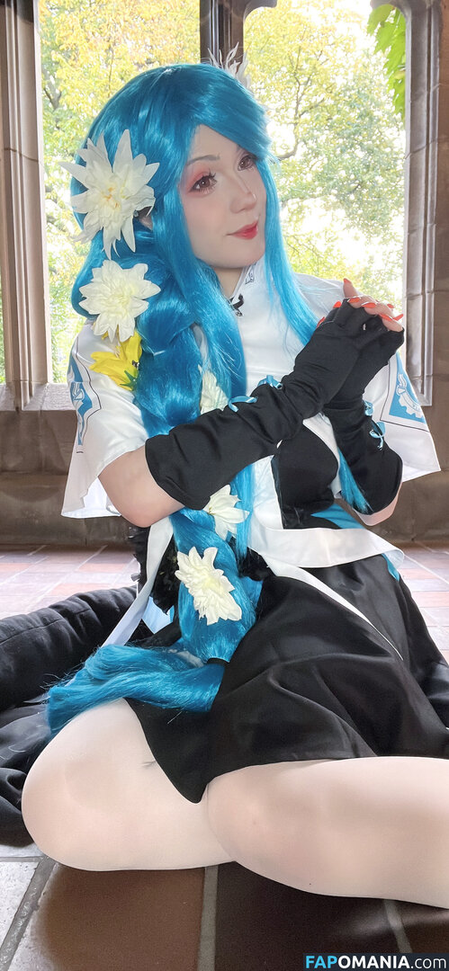 Satin Stars / Satinstars Nude OnlyFans  Leaked Photo #84