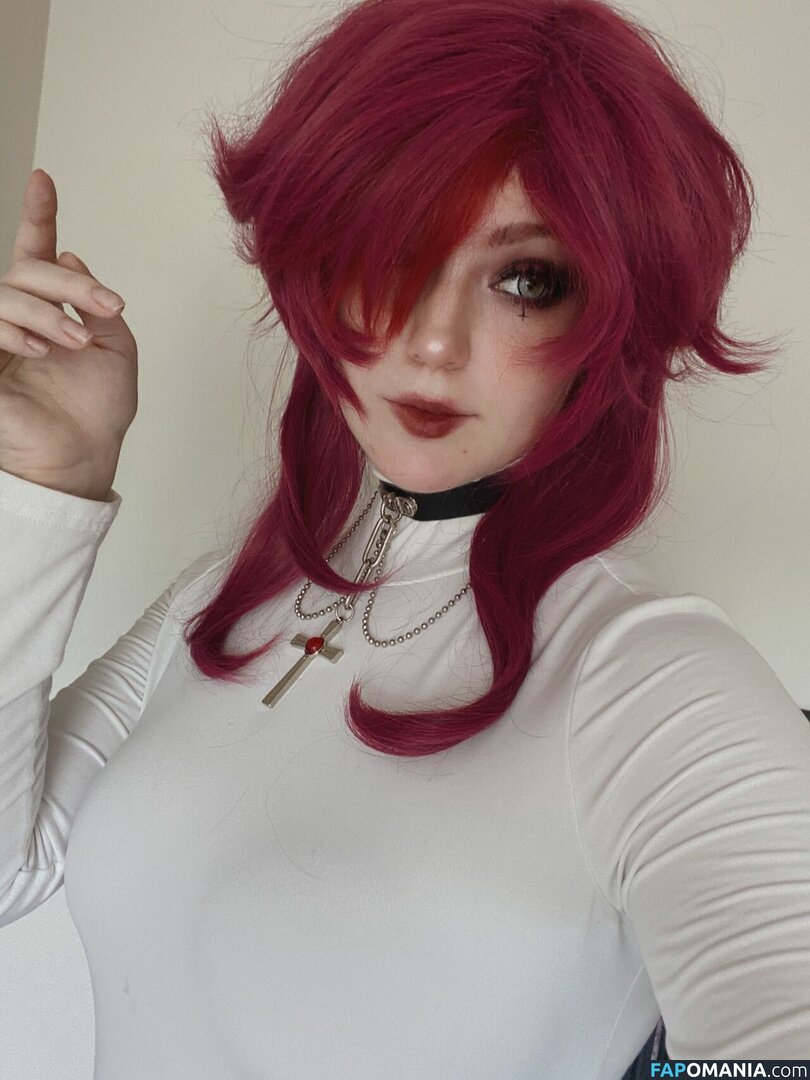 Satinstars / satinomg Nude OnlyFans  Leaked Photo #29