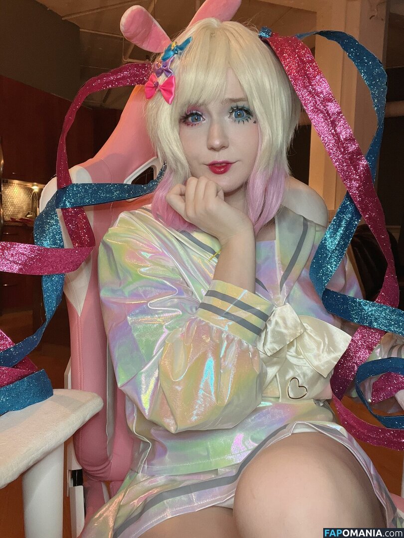 Satinstars / satinomg Nude OnlyFans  Leaked Photo #97