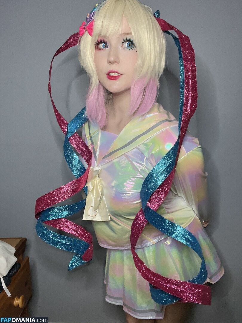 Satinstars / satinomg Nude OnlyFans  Leaked Photo #105