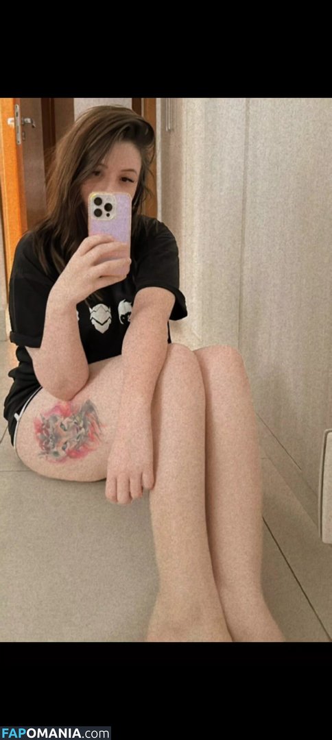 Satty / satty_1 / sattybabyy Nude OnlyFans  Leaked Photo #3