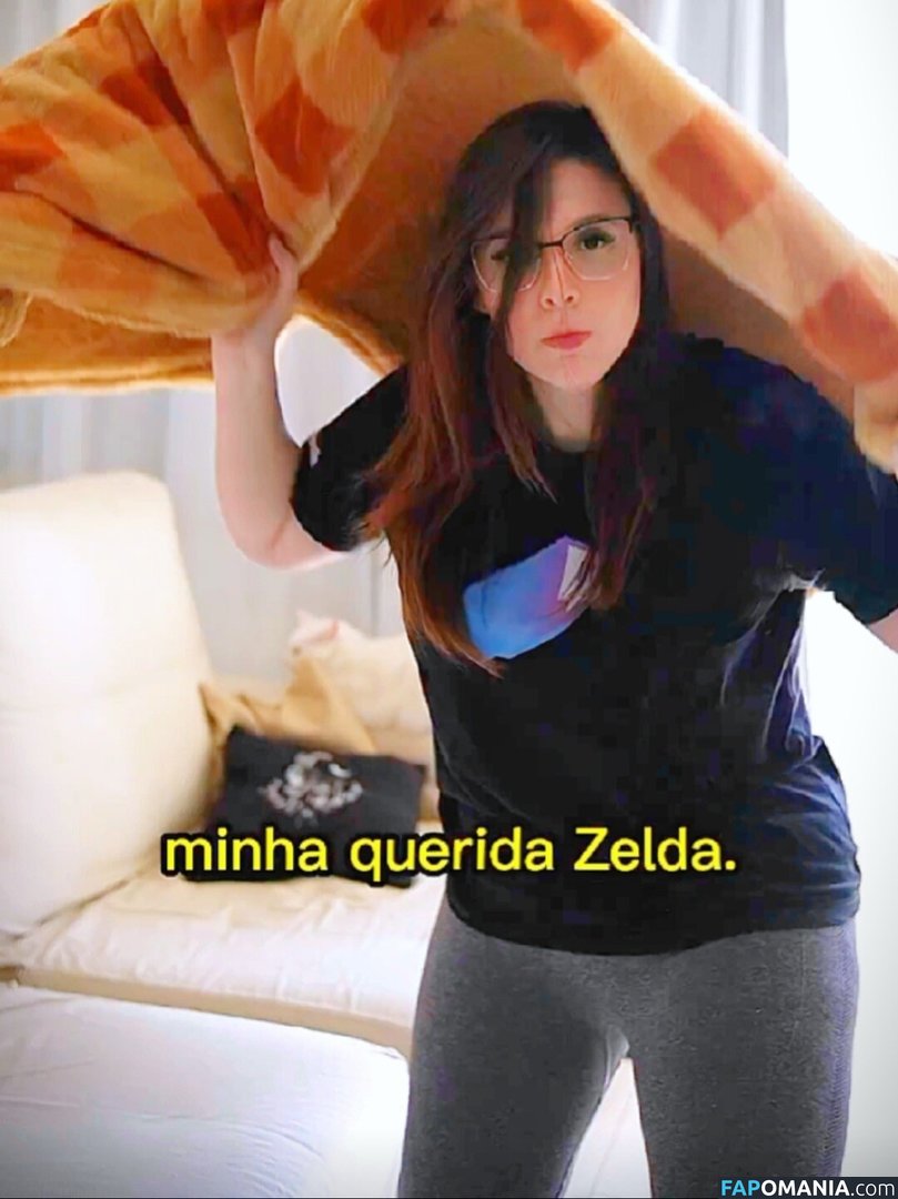 Satty / satty_1 / sattybabyy Nude OnlyFans  Leaked Photo #6