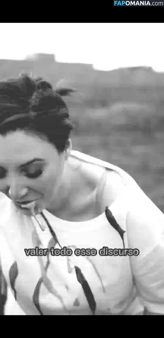 Satty / satty_1 / sattybabyy Nude OnlyFans  Leaked Photo #12