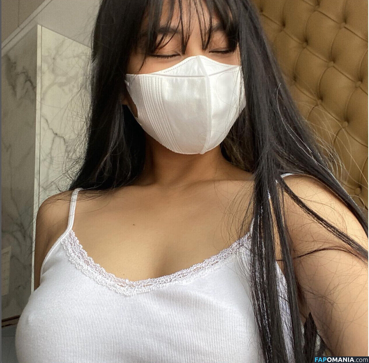 Saturnalia / saturnalia.lee Nude OnlyFans  Leaked Photo #1