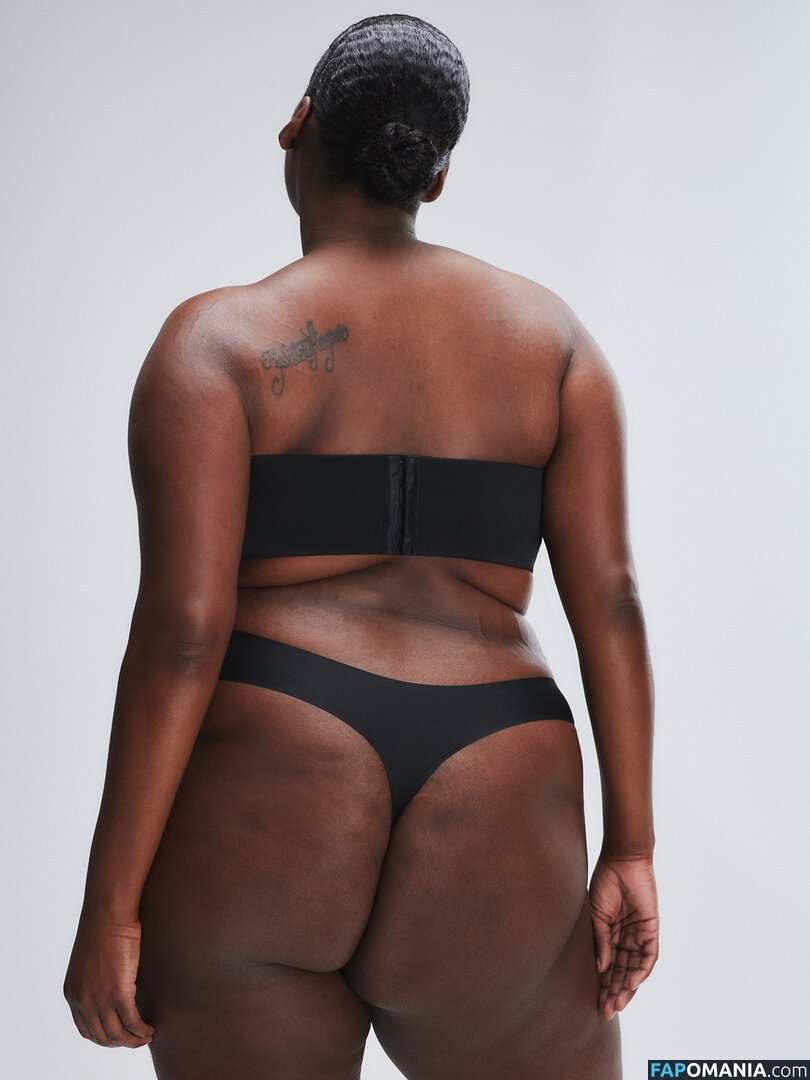 savagexfenty Nude OnlyFans  Leaked Photo #5