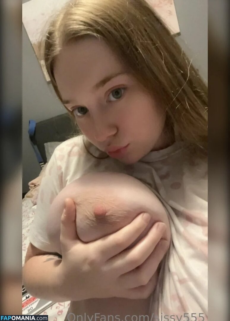 Savanna Becker / https: / savvrose5 Nude OnlyFans  Leaked Photo #14