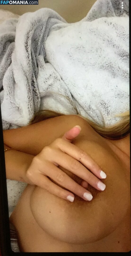 Savannah Belle / _savannahbelle_ / xo50shades_of_savannah Nude OnlyFans  Leaked Photo #1