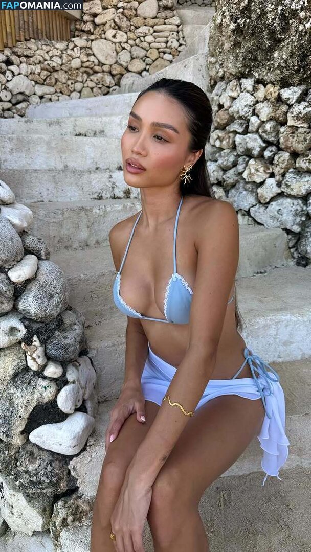 Savannah Gankiewicz / https: / savannah_marai / savannahmarai Nude OnlyFans  Leaked Photo #9