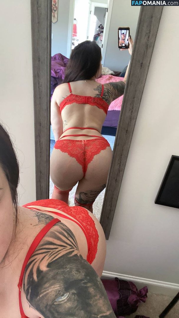 Sav the one / Savannah Rose / savanahroses / savvy_rose Nude OnlyFans  Leaked Photo #34
