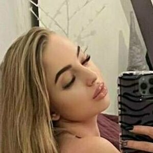 savannahpaige