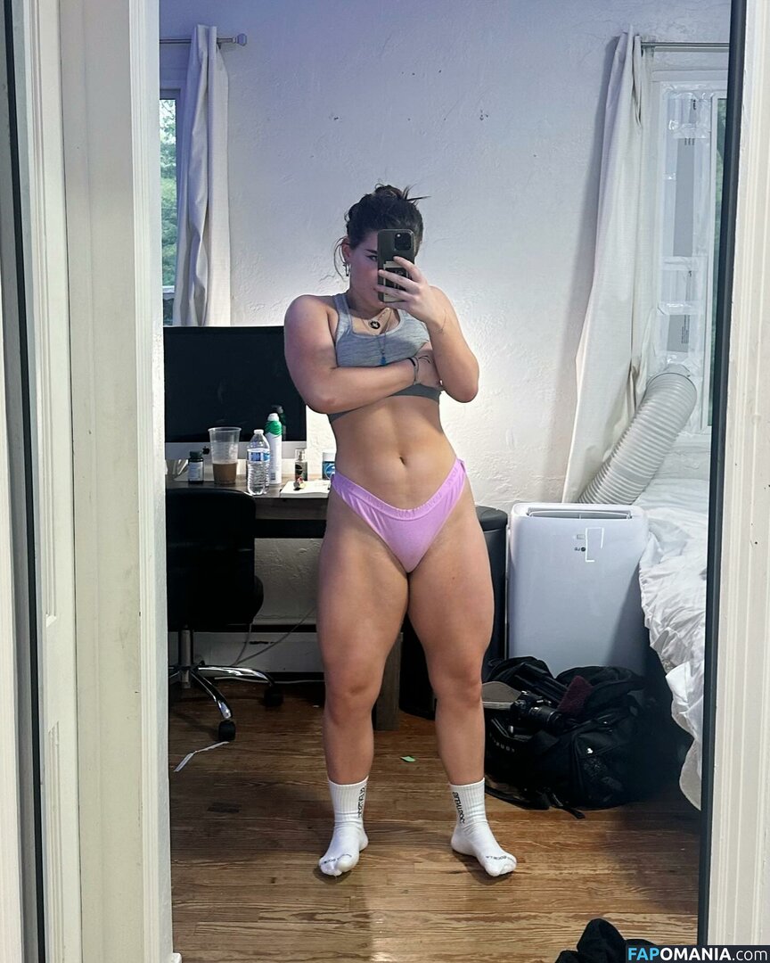savliftss_ / serendipitoussav Nude OnlyFans  Leaked Photo #7