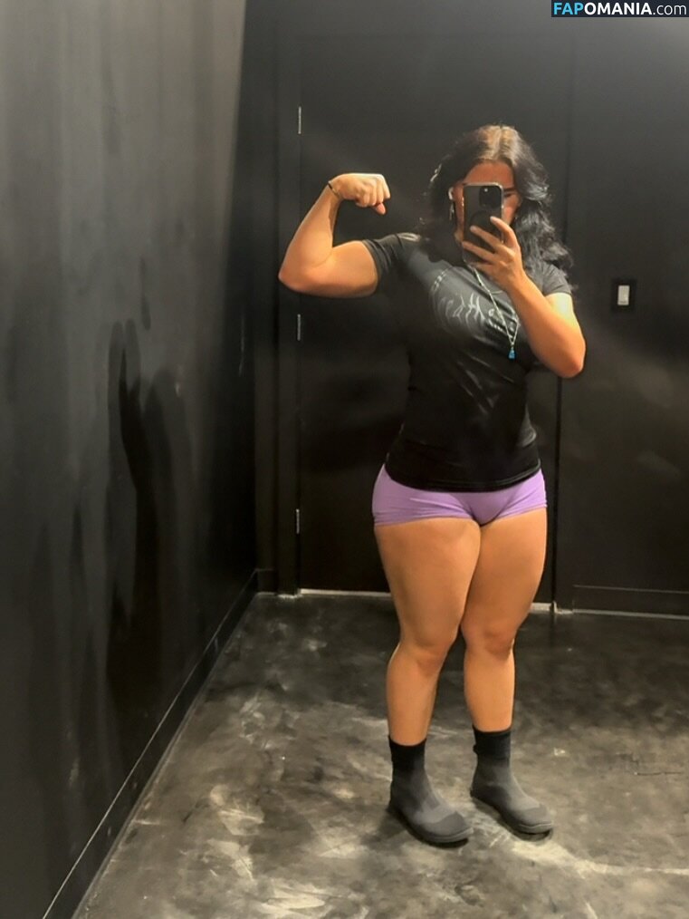 savliftss_ / serendipitoussav Nude OnlyFans  Leaked Photo #35