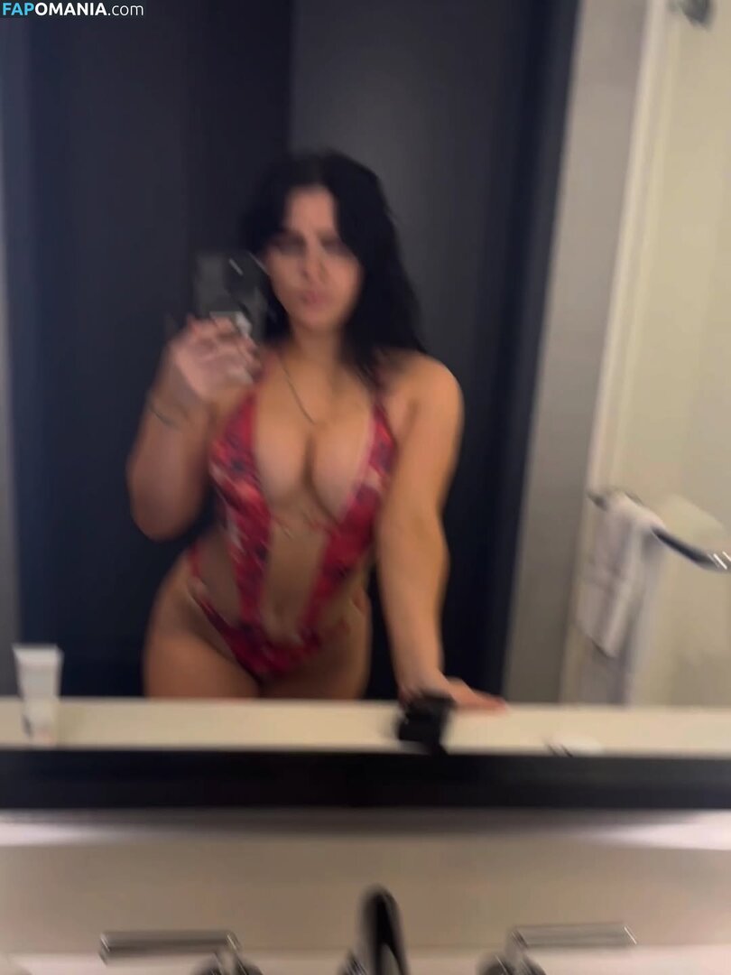 savliftss_ / serendipitoussav Nude OnlyFans  Leaked Photo #41