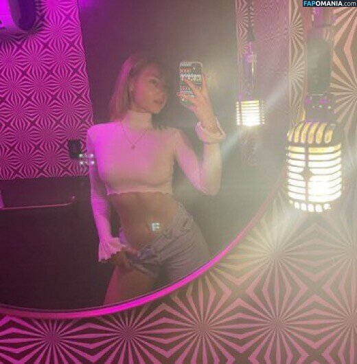 miss_sav / sav_staar / savwap Nude OnlyFans  Leaked Photo #37