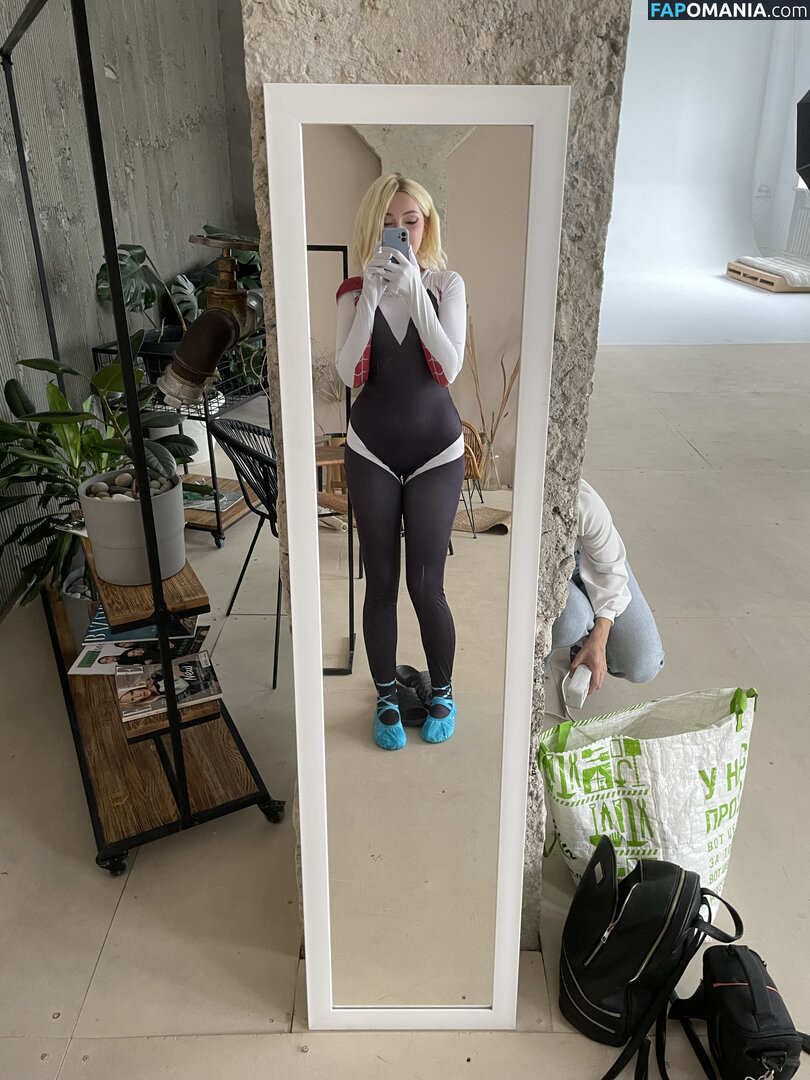 Sawakate / sawaka Nude OnlyFans  Leaked Photo #150