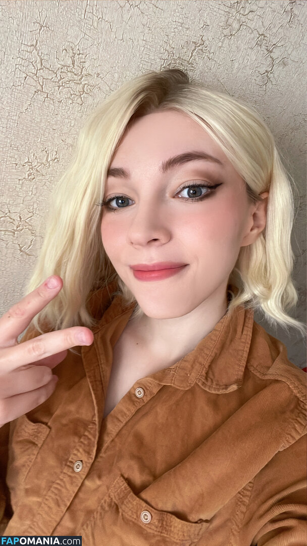 Sawakate / sawaka Nude OnlyFans  Leaked Photo #152