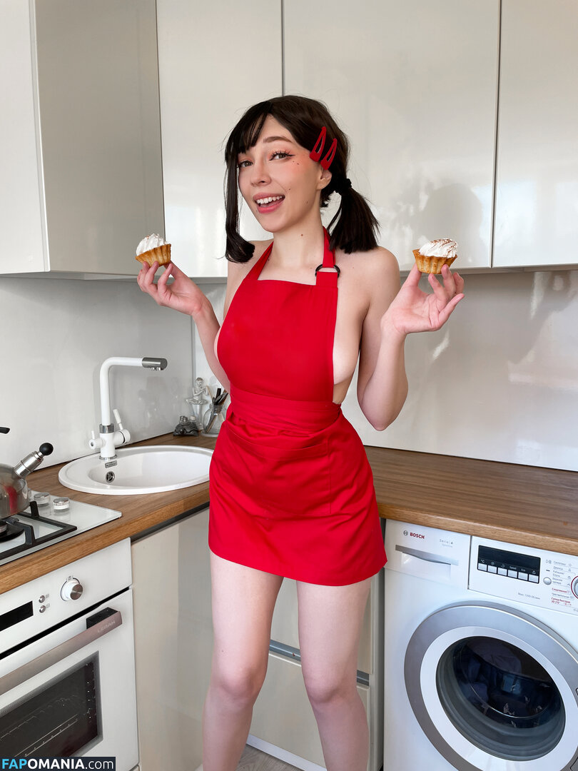 Sawakate / sawaka Nude OnlyFans  Leaked Photo #155