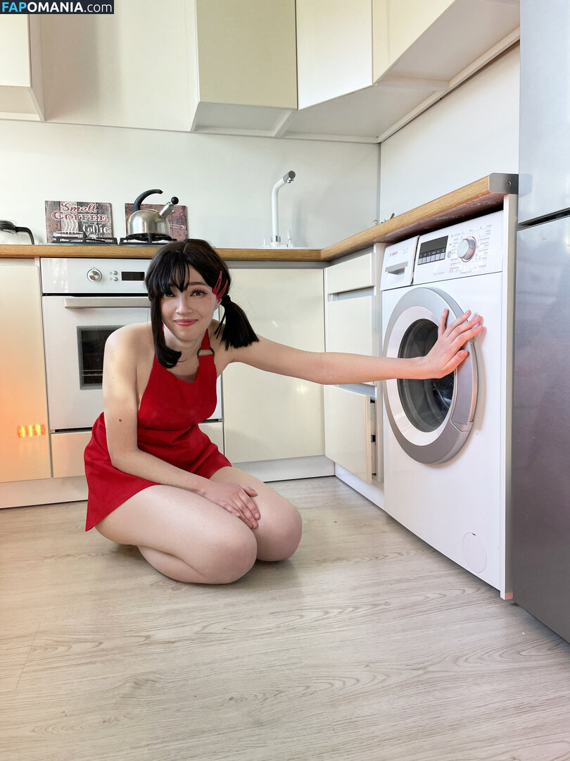 Sawakate / sawaka Nude OnlyFans  Leaked Photo #158