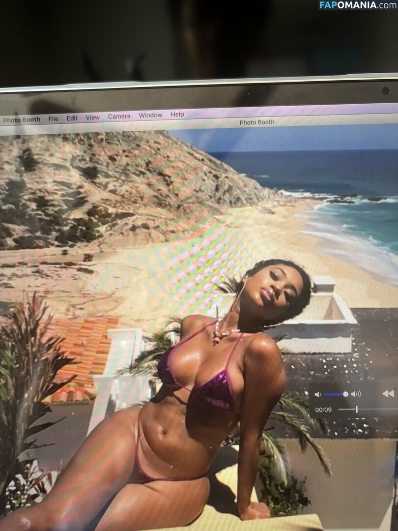 Saweetie / u31217607 Nude OnlyFans  Leaked Photo #58