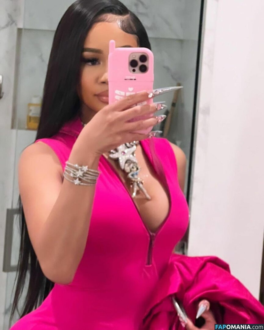 Saweetie / u31217607 Nude OnlyFans  Leaked Photo #156