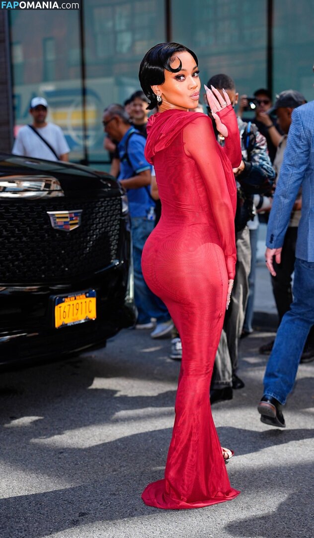 Saweetie / u31217607 Nude OnlyFans  Leaked Photo #378