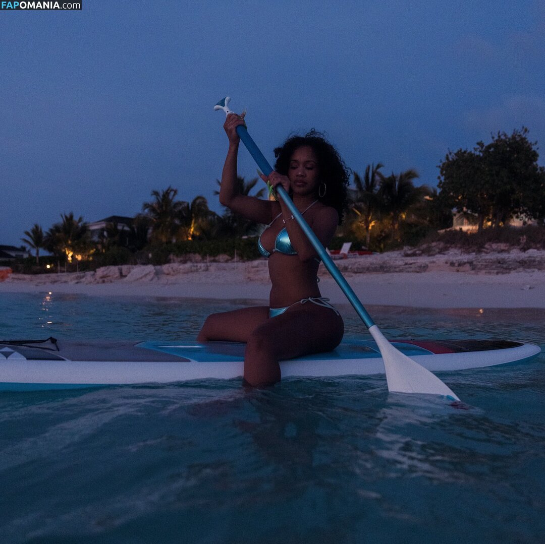 Saweetie / u31217607 Nude OnlyFans  Leaked Photo #388